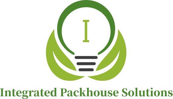 Integrated Packhouse Solutions